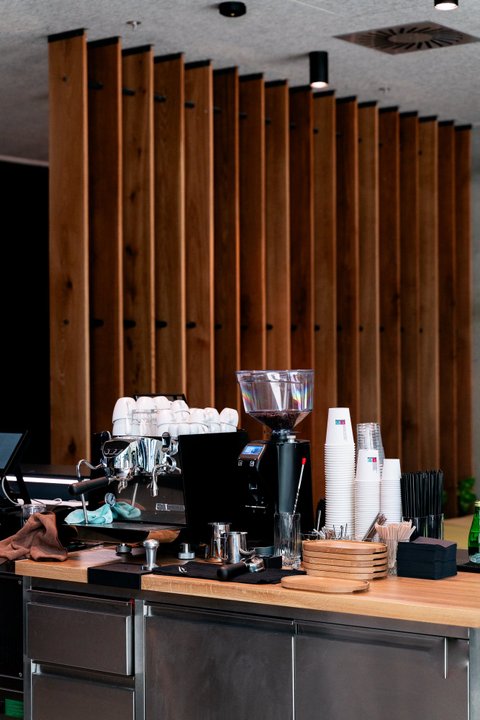 Kofínno - náhled 29