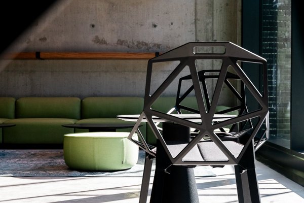 Kofínno - náhled 30