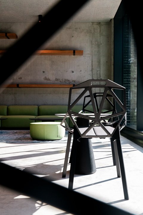 Kofínno - náhled 30