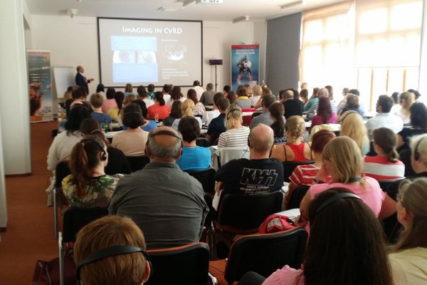 Konferenční centrum GreenPoint - náhled 6