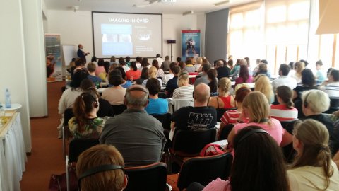 Konferenční centrum GreenPoint - náhled 6