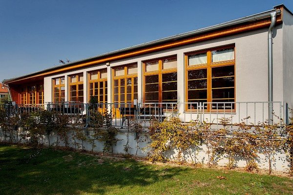 Konferenční centrum GreenPoint - náhled 14