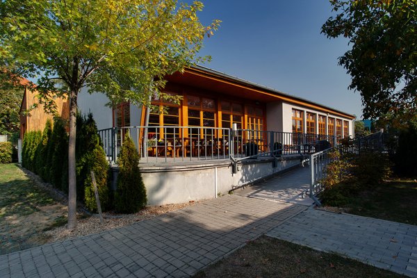 Konferenční centrum GreenPoint - náhled 23