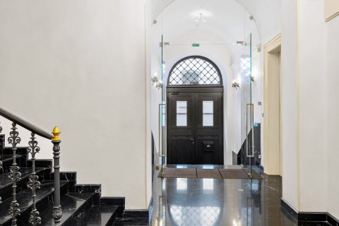 Konferenční centrum Krocínova - náhled 4