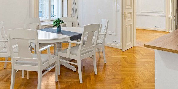 Konferenční centrum Krocínova - náhled 14