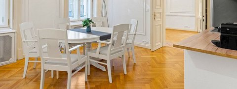 Konferenční centrum Krocínova - náhled 14