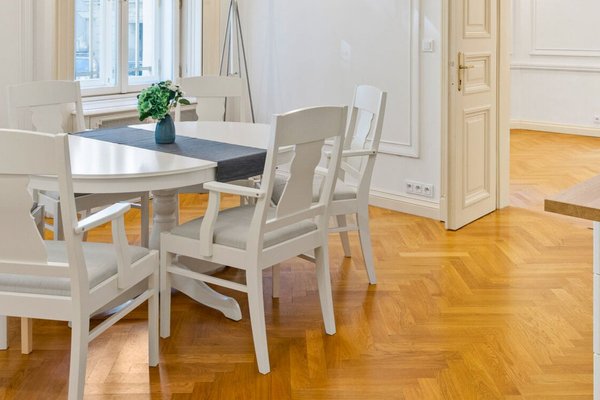 Konferenční centrum Krocínova - náhled 25