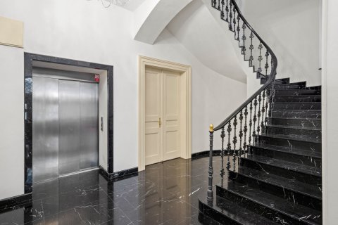 Konferenční centrum Krocínova - Jednací a školící místnost B - náhled 2