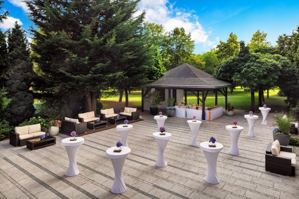 Konferenční Hotel Duo - náhled 6