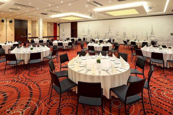 Konferenční Hotel Duo - náhled 11