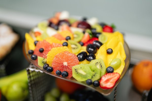 Konferenční Hotel Duo - náhled 13