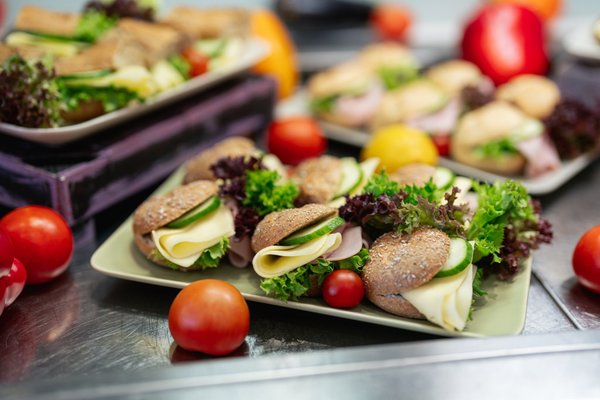 Konferenční Hotel Duo - náhled 14