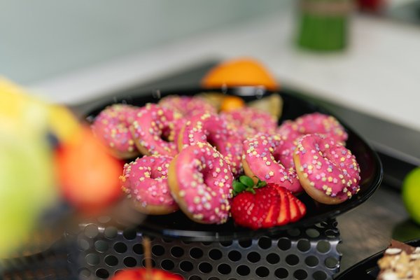 Konferenční Hotel Duo - náhled 15