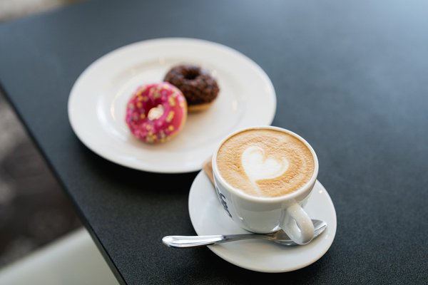 Konferenční Hotel Duo - náhled 16