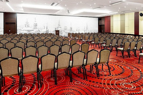 Konferenční Hotel Duo - náhled 17