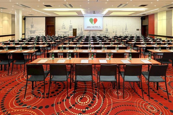 Konferenční Hotel Duo - náhled 23