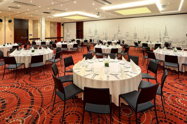 Konferenční Hotel Duo - náhled 28