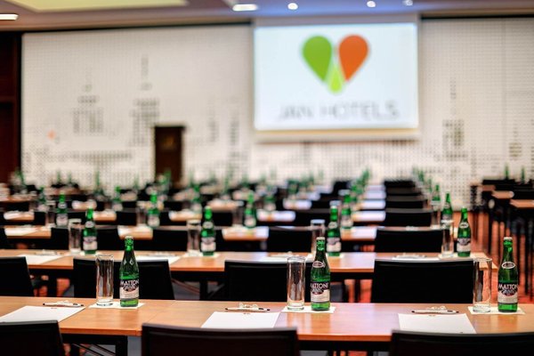 Konferenční Hotel Duo - náhled 30