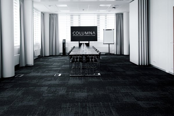 Konferenční prostory Columna - náhled 9