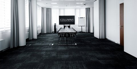 Konferenční prostory Columna - náhled 9