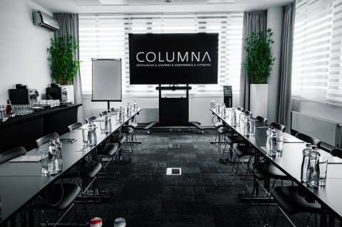 Konferenční prostory Columna - náhled 10