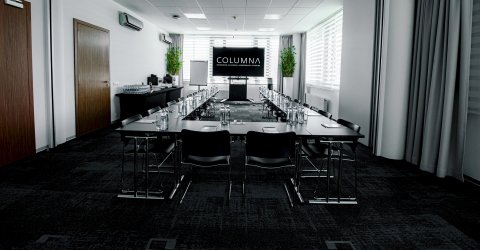 Konferenční prostory Columna - náhled 11