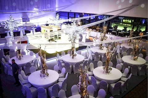 Konferenční prostory Columna - náhled 18