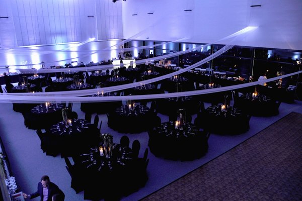 Konferenční prostory Columna - náhled 28