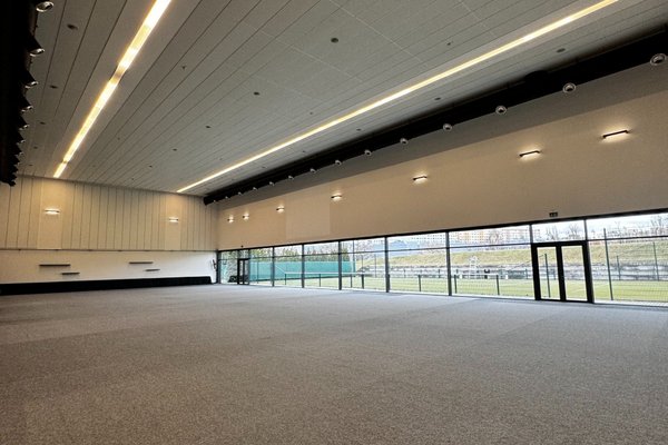 Kongresová hala@Konferenční prostory Columna - náhled 10