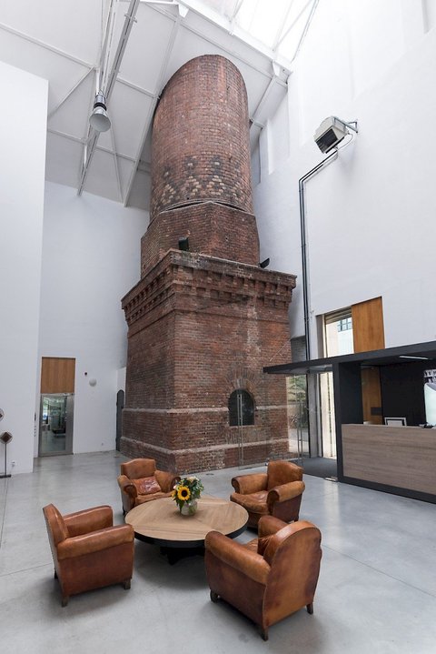 Kotelna Karlín - náhled 8