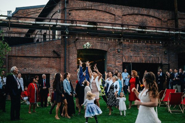 Uhelný Mlýn - Kotelna - náhled 2