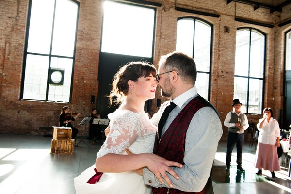 Uhelný Mlýn - Kotelna - náhled 4