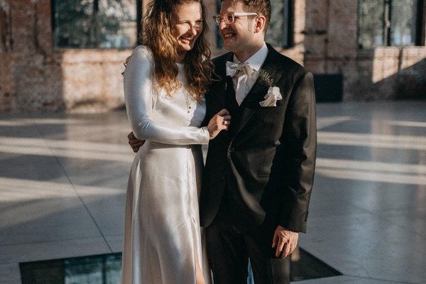 Uhelný Mlýn - Kotelna - náhled 5