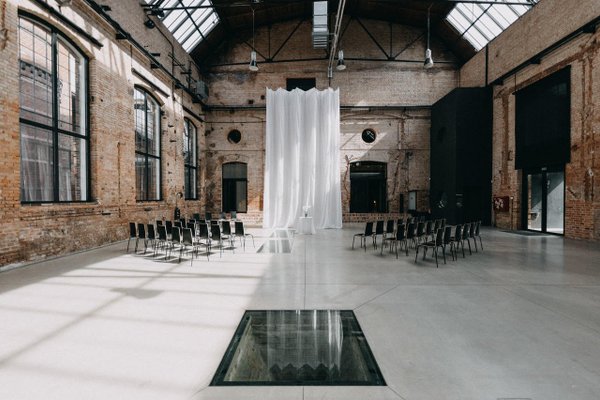 Uhelný Mlýn - Kotelna - náhled 7