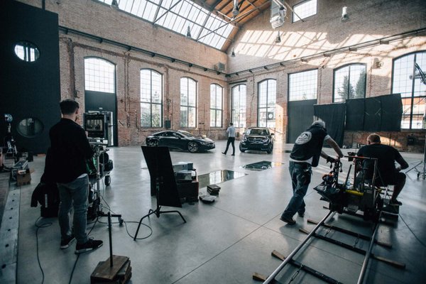 Uhelný Mlýn - Kotelna - náhled 14