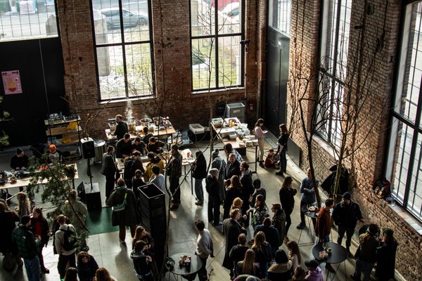 Uhelný Mlýn - Kotelna - náhled 15