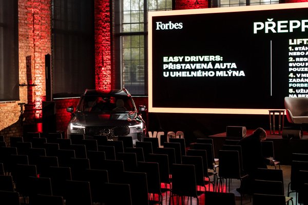 Uhelný Mlýn - Kotelna - náhled 16