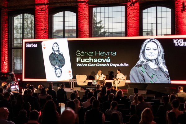 Uhelný Mlýn - Kotelna - náhled 17