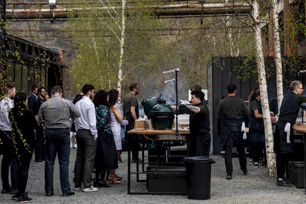 Uhelný Mlýn - Kotelna - náhled 23