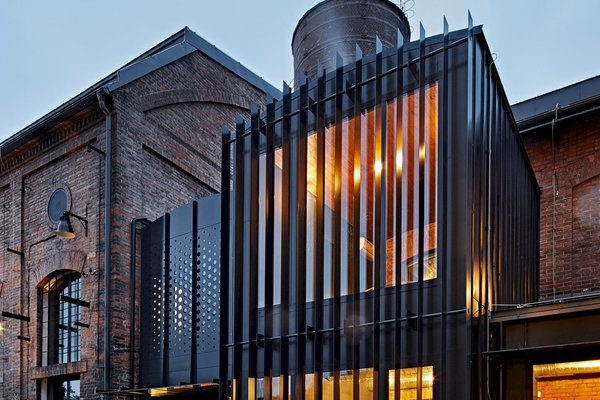 Uhelný Mlýn - Kotelna - náhled 25