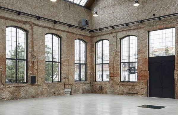 Uhelný Mlýn - Kotelna - náhled 27