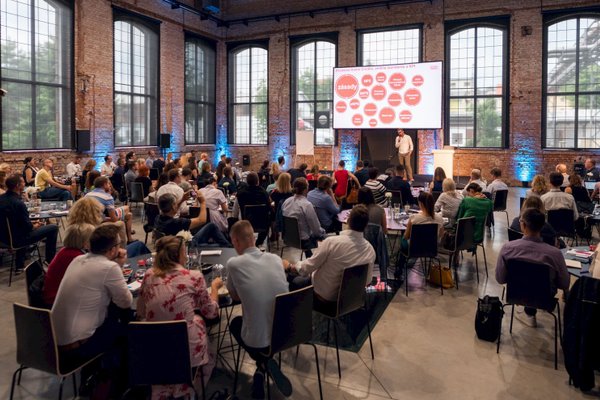 Uhelný Mlýn - Kotelna - náhled 29