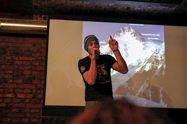 Suterén@Uhelný Mlýn - Kotelna - náhled 7