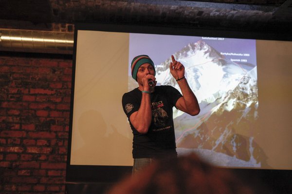 Suterén@Uhelný Mlýn - Kotelna - náhled 16