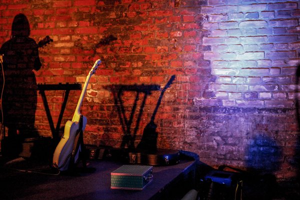 Suterén@Uhelný Mlýn - Kotelna - náhled 18