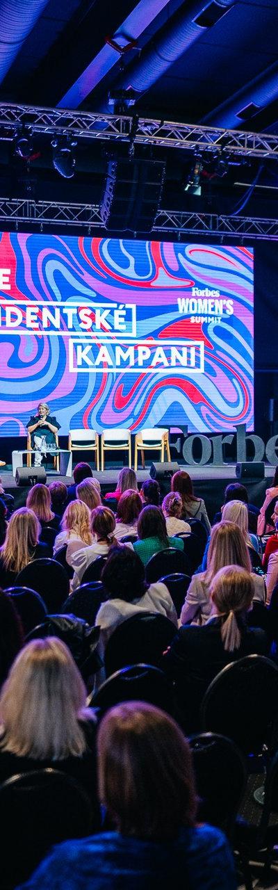 Křižíkovy pavilony