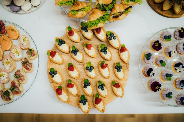 Kuličkário - náhled 2