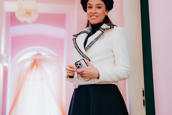 Kuličkário - náhled 3