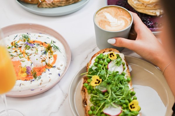 Kuličkário - náhled 4