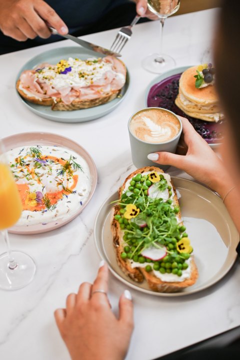 Kuličkário - náhled 4